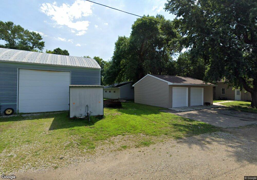 104 1st St SW, Clarks Grove, MN 56016 - photo 1