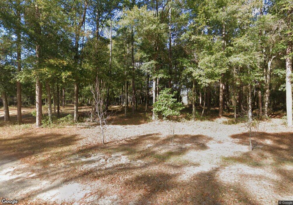 2111 Backlake Cir, Bainbridge, GA 39819 - photo 1