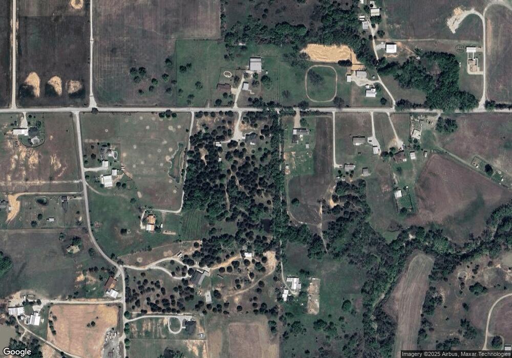 1919 County Road 4371, Decatur, TX 76234 - photo 1