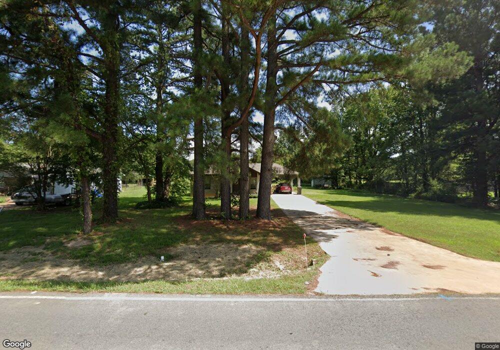 1904 N Patrick St, Jonesboro, AR 72401 - photo 1