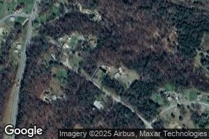 608 Park View Dr, Luray, VA 22835