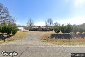 412 Main St W, Marshallville, GA 31057
