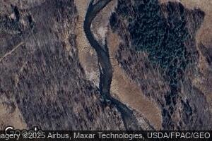 2679 Gaslyn Creek Rd, Webster, WI 54893