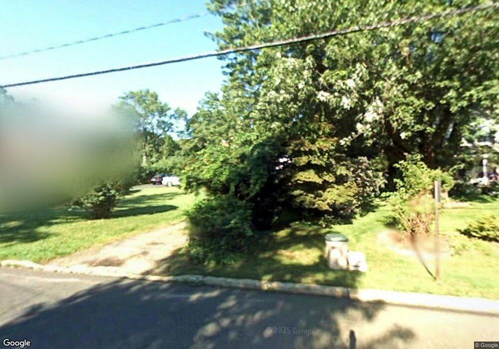 2101 Old Mill Rd, Spring Lake, NJ 07762 - photo 1