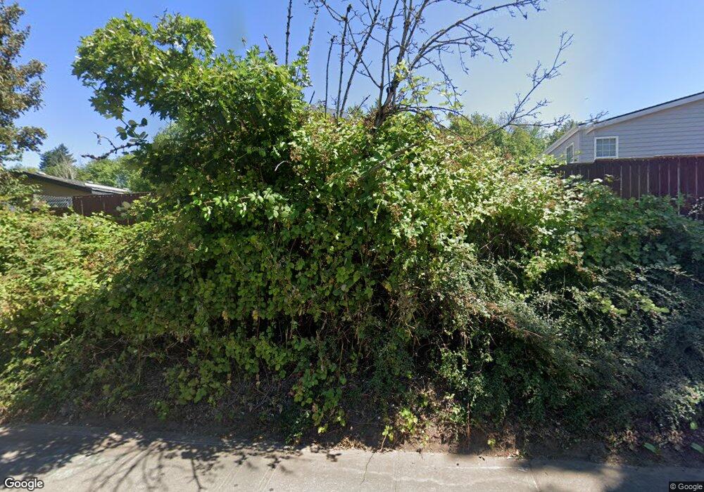 803 SW Livingston Place unit 23, Troutdale, OR 97060 - photo 1