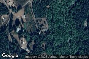 181 Kelly Ct, Umpqua, OR 97486