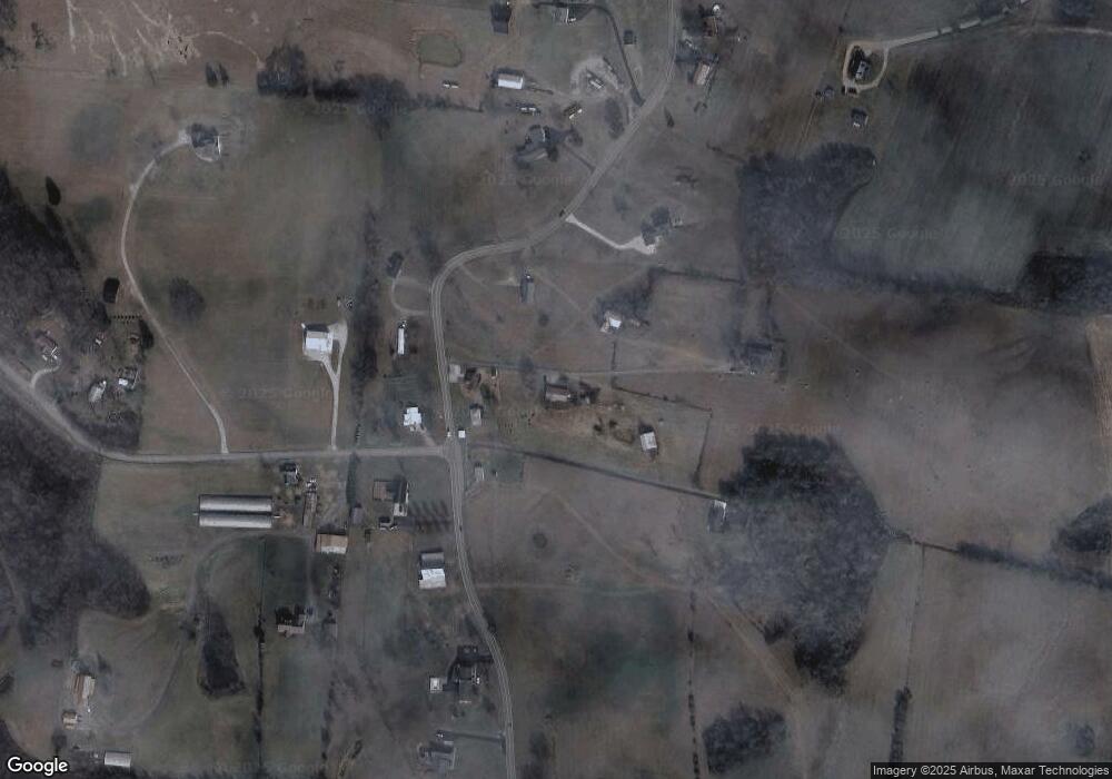 5937 Highway 92, Rutledge, TN 37861 - photo 1