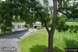 3522 Narrows Rd, Loganton, PA 17747
