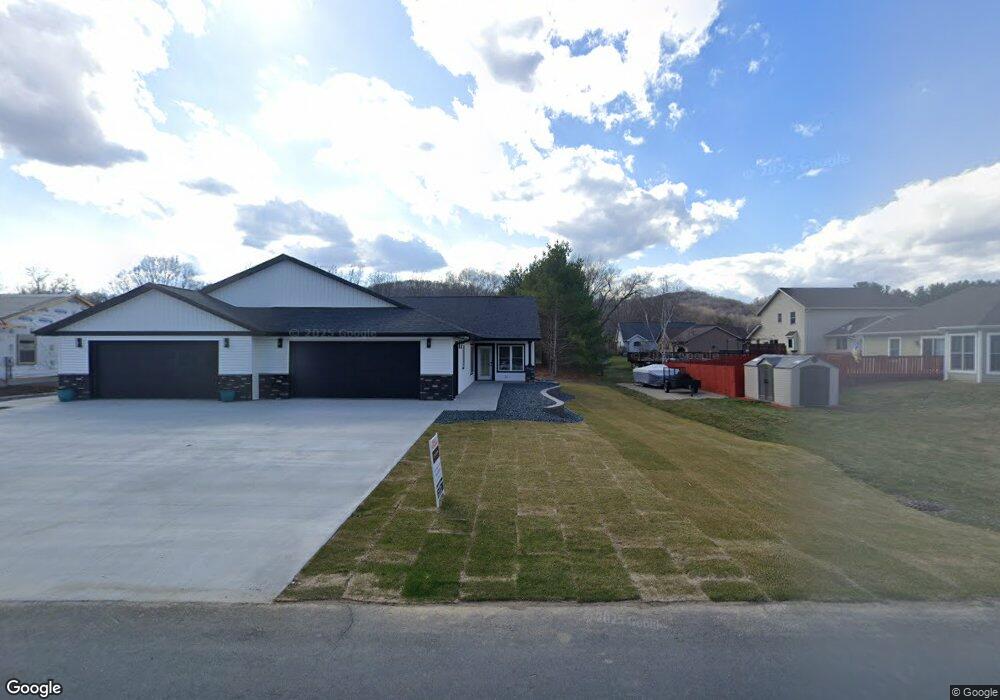 11983 Jay St unit 11983, Trempealeau, WI 54661 - photo 1