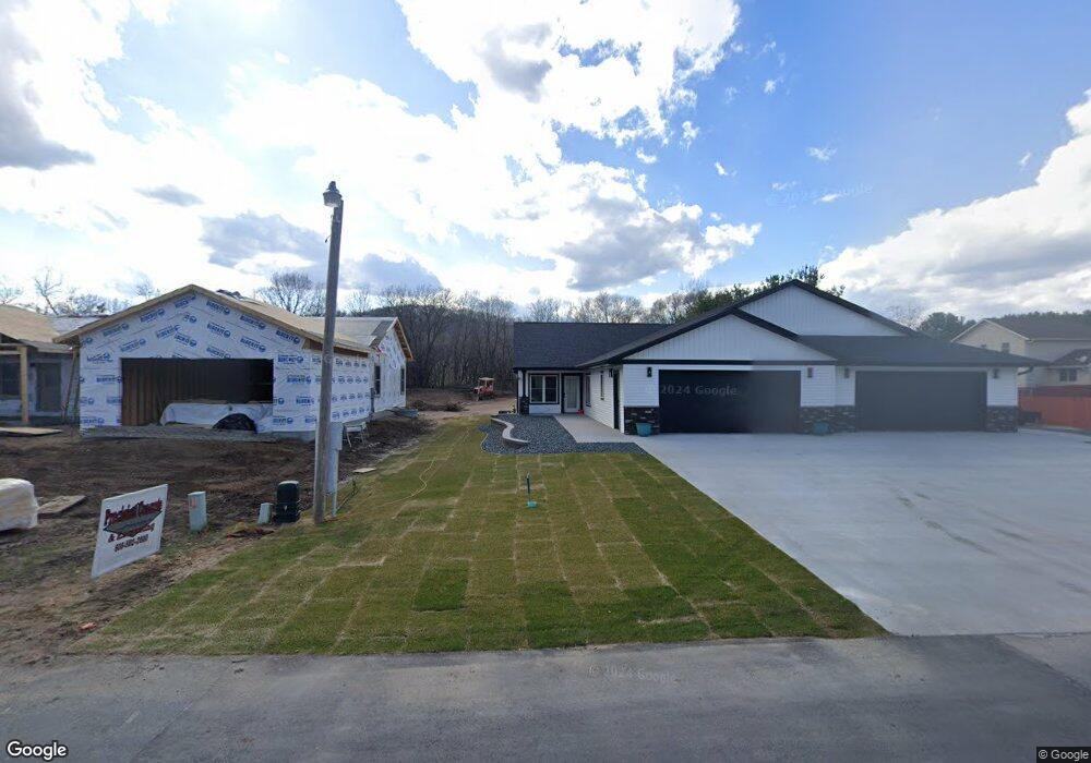 11981 Jay St unit 11981, Trempealeau, WI 54661 - photo 1
