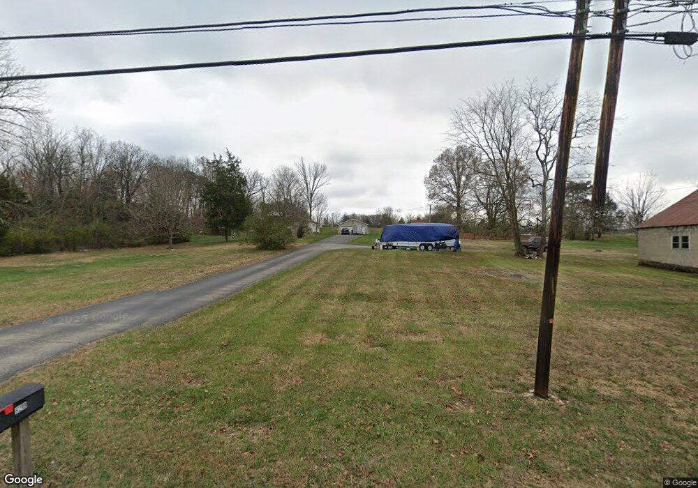 8219 Highway 44 E, Mount Washington, KY 40047 - photo 1