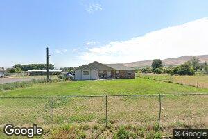3331 S 79th Ave, Yakima, WA 98903