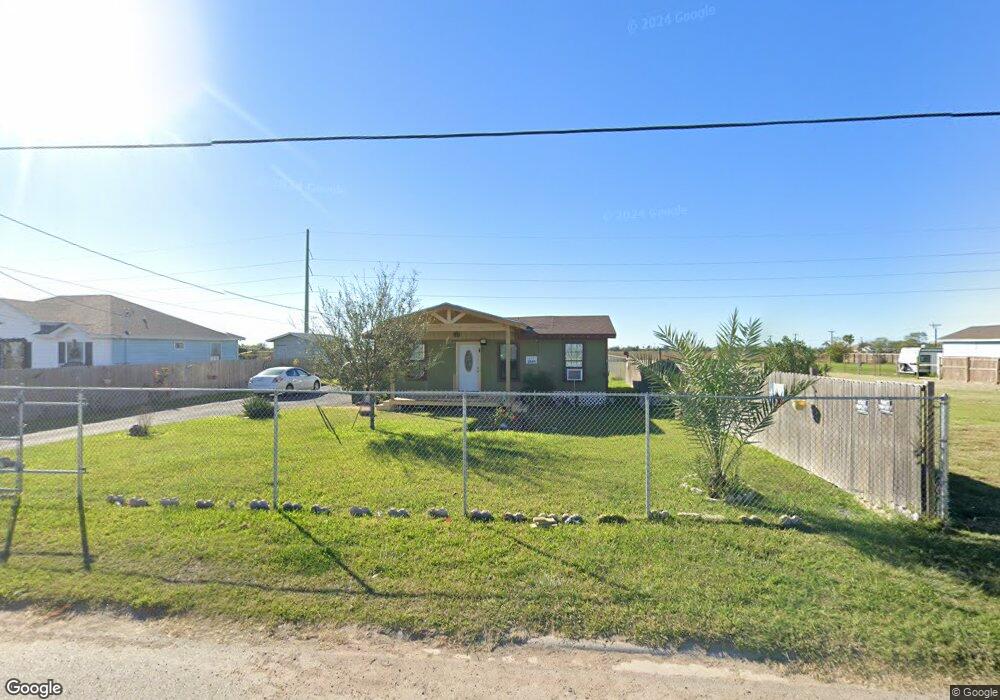 3911 Cordoba Dr, Donna, TX 78537 - photo 1