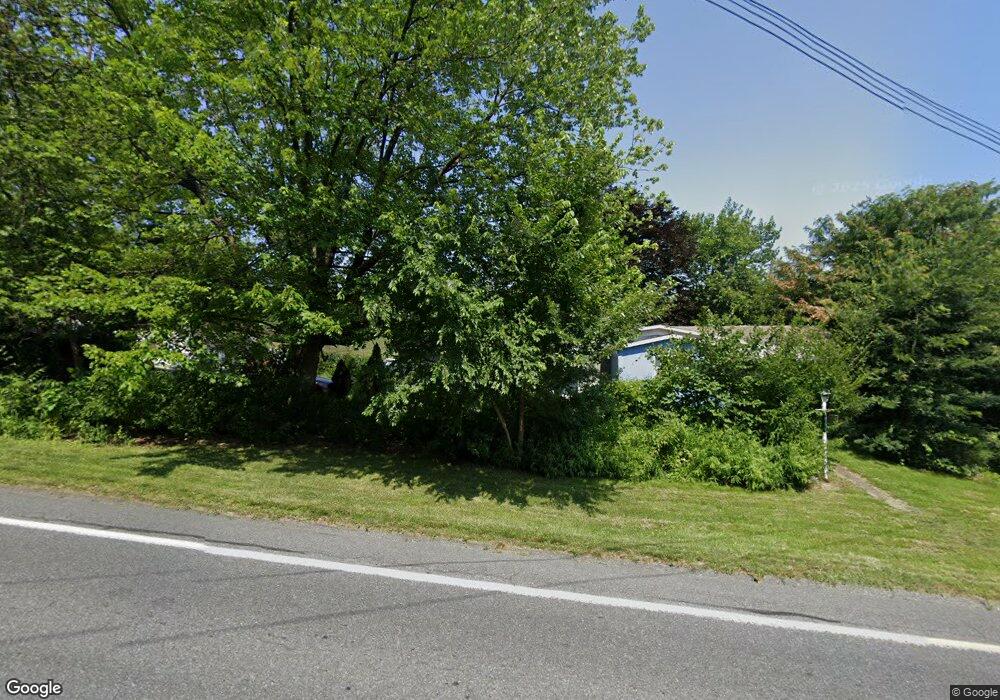 4377 Mauch Chunk Rd, Coplay, PA 18037 - photo 1