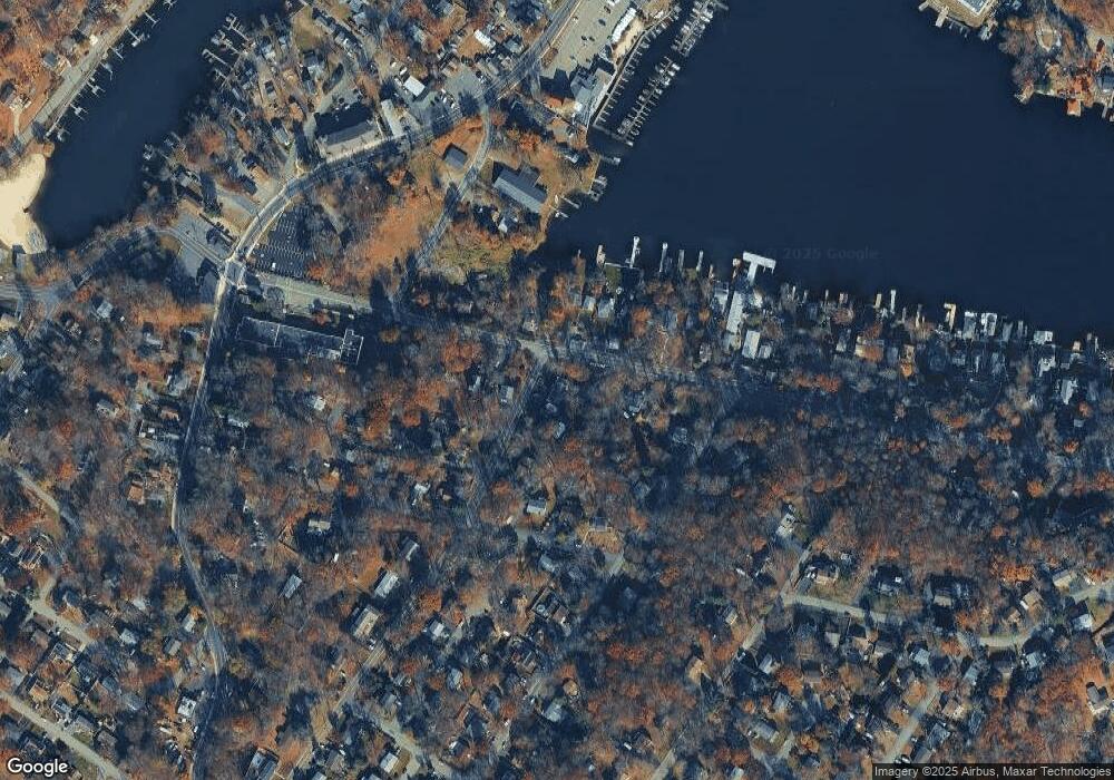 167 Sharp Ave, Hopatcong, NJ 07843 - photo 1