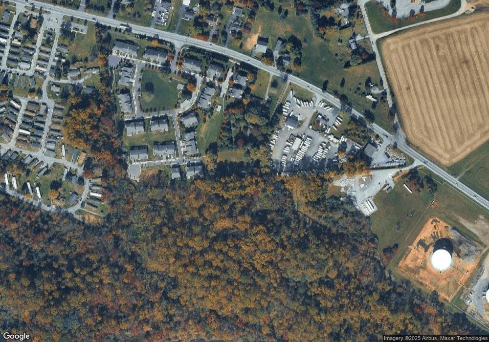 2000 Horseshoe Pike, Honey Brook, PA 19344 - photo 1