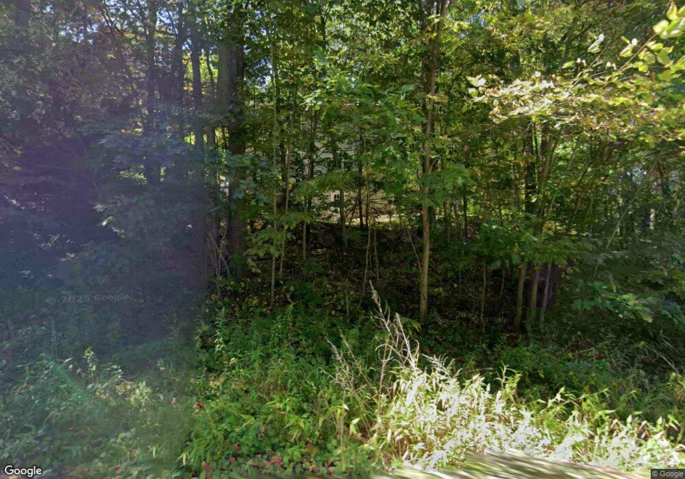 135 Chestnut St unit 143, Pepperell, MA 01463 - photo 1