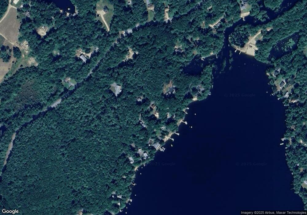 28 Heron Point Rd, Rindge, NH 03461 - photo 1