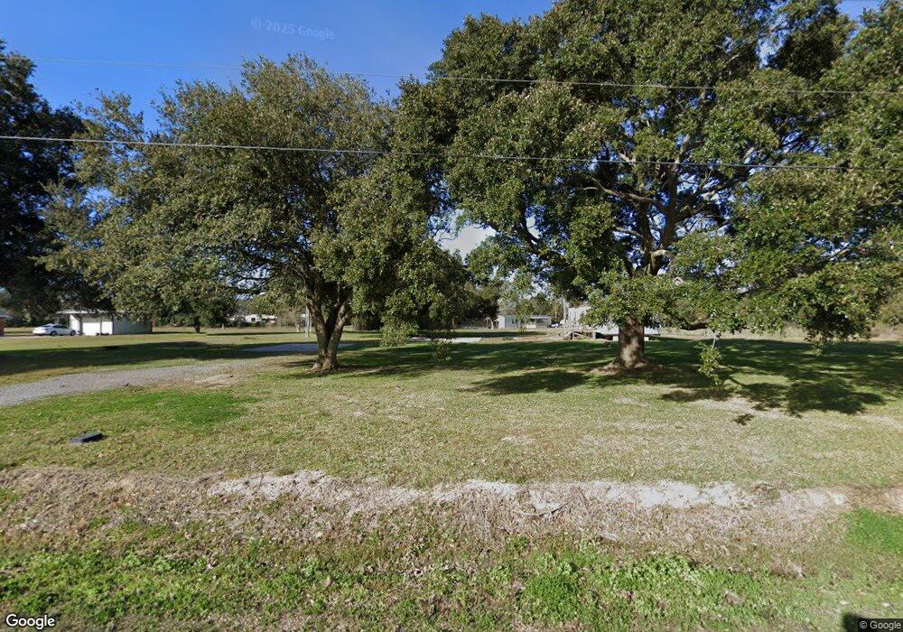 157 Meadow Ln, Iota, LA 70543 - photo 1