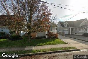 733 21st Ave, Belmar, NJ 07719