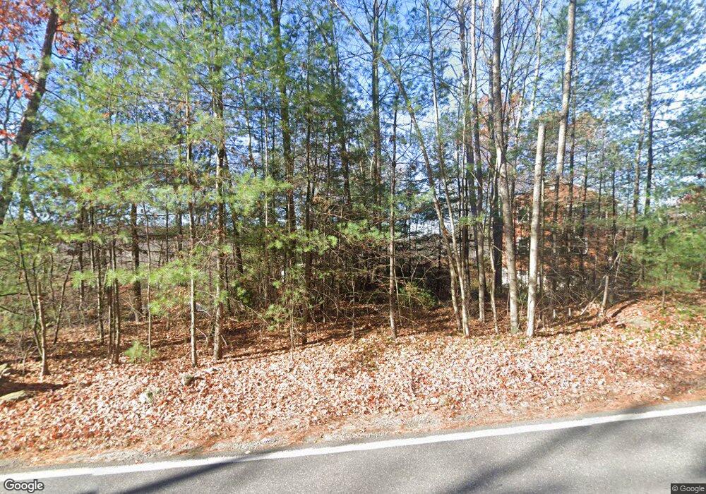 38 Hall Rd, Londonderry, NH 03053 - photo 1