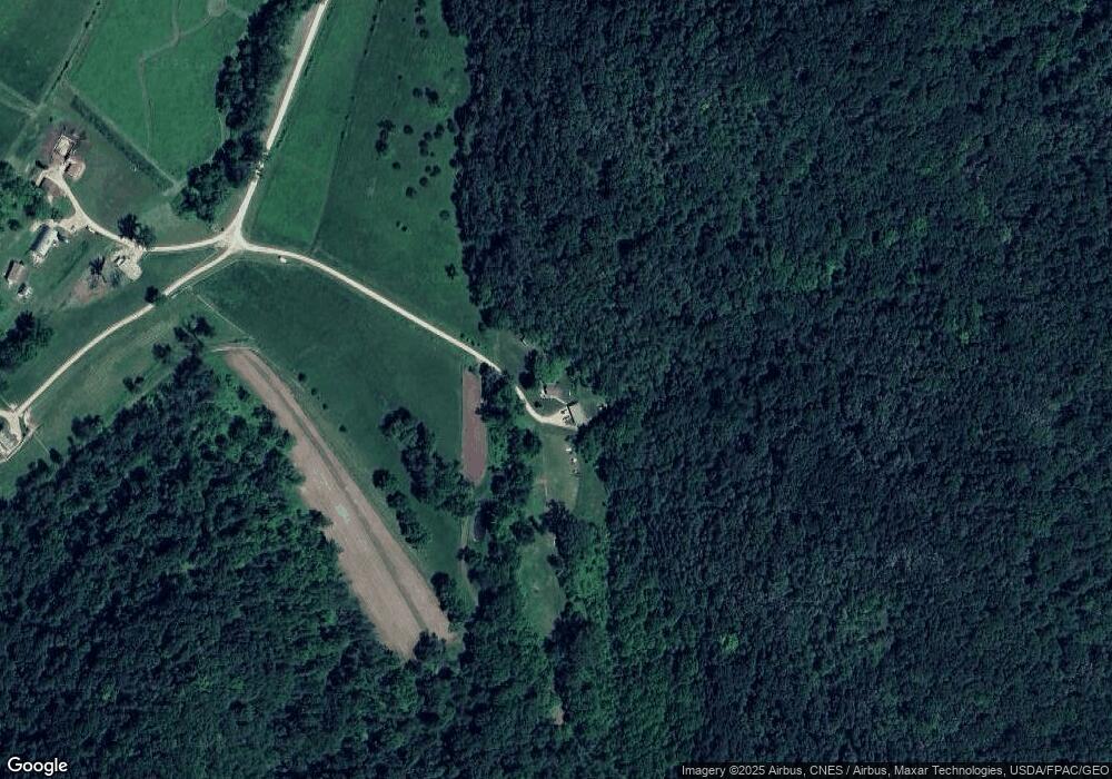 30510 Valleyview Rd, Dakota, MN 55925 - photo 1