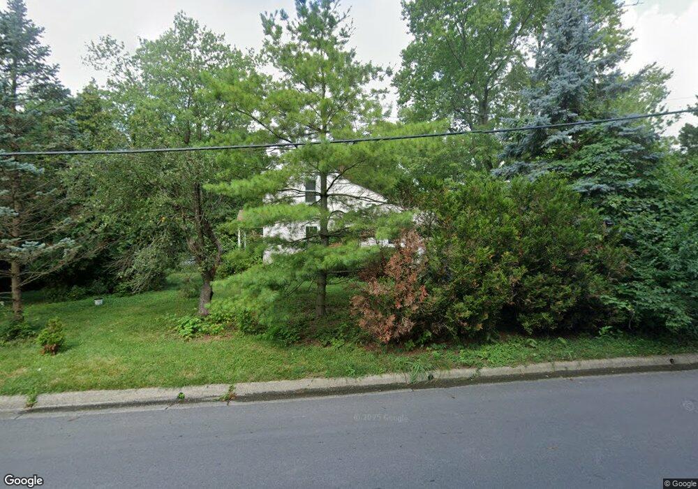 150 Morse Rd, Columbus, OH 43214 - photo 1