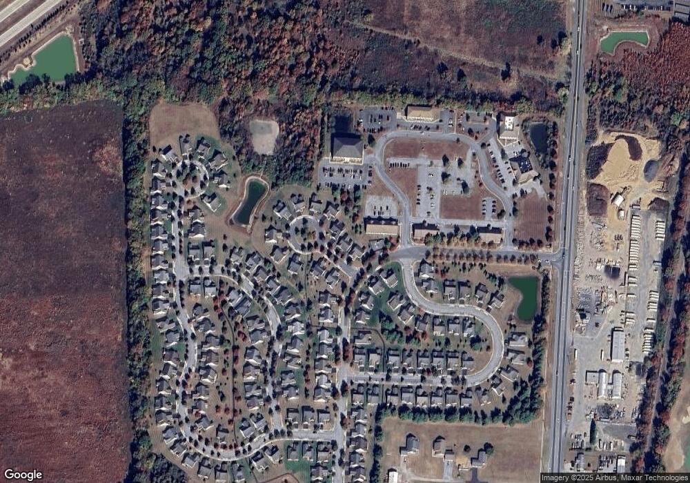 102 Dawn Ct, Middletown, DE 19709 - photo 1