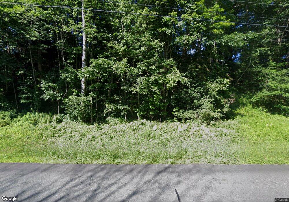 462 Willow Brook Rd, Plainfield, NH 03781 - photo 1