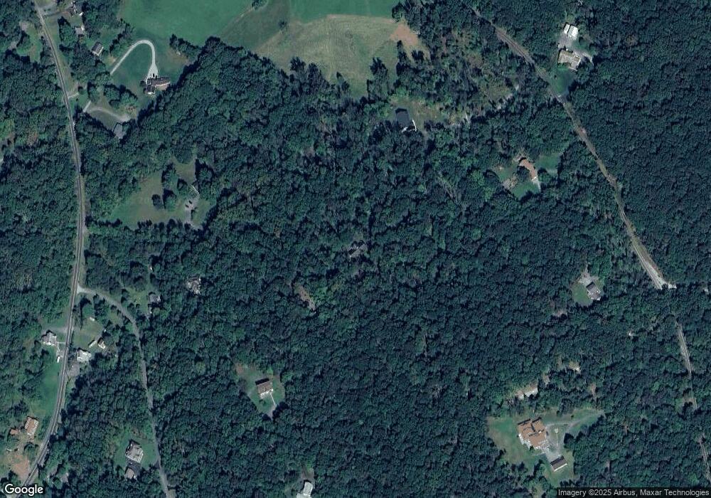 2412 Henson Dr, Marriottsville, MD 21104 - photo 1