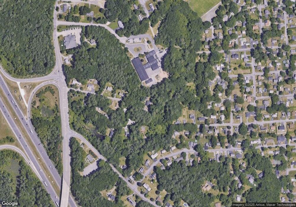 18 Shedd Rd, North Billerica, MA 01862 - photo 1