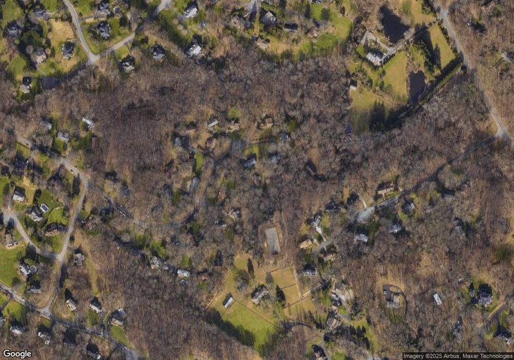 12309 Myterra Way, Herndon, VA 20171 - photo 1