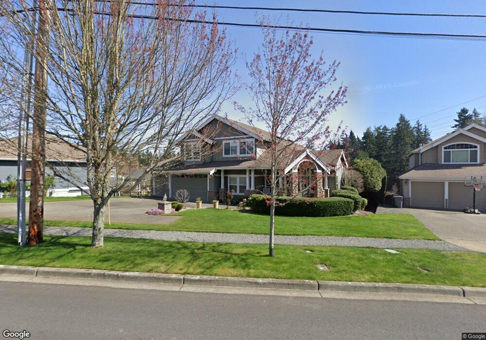 22423 Old Poplar Way, Brier, WA 98036 - photo 1