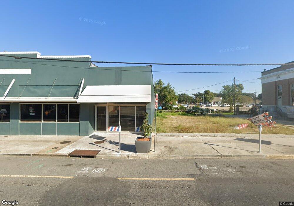 7819 Main St, Houma, LA 70360 - photo 1