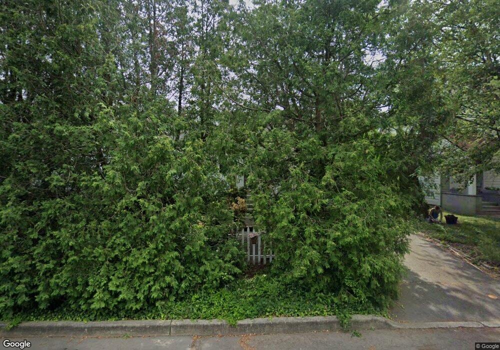 212 Ewing St, Princeton, NJ 08540 - photo 1