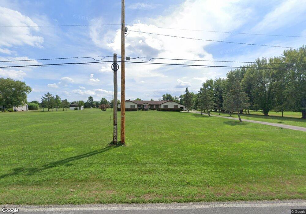 40897 Biggs Rd, Lagrange, OH 44050 - photo 1