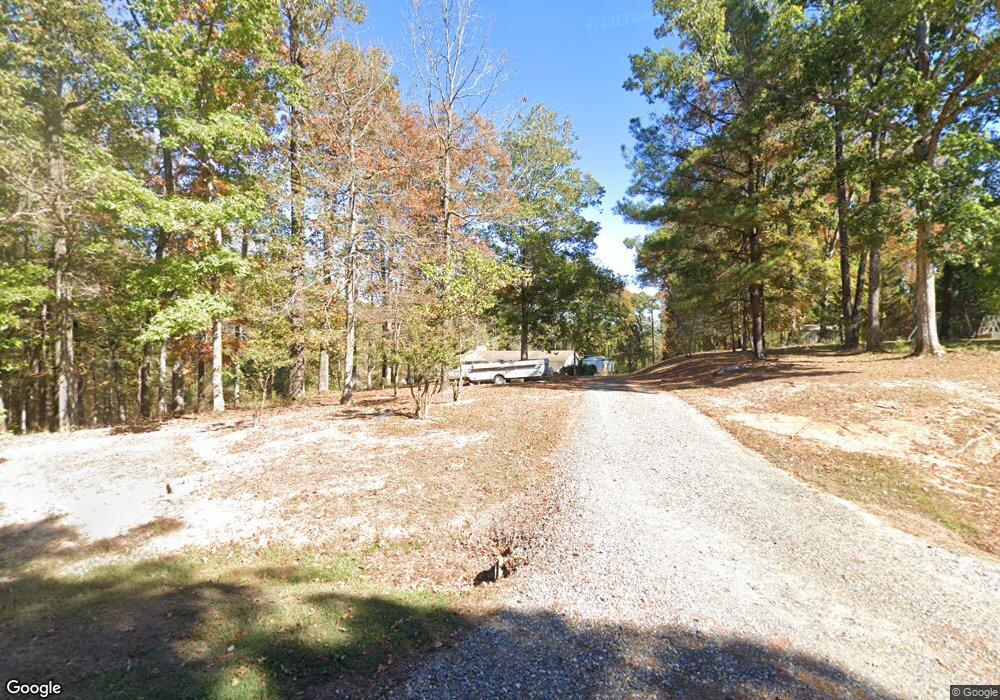 200 Trace West Rd, West Monroe, LA 71291 - photo 1