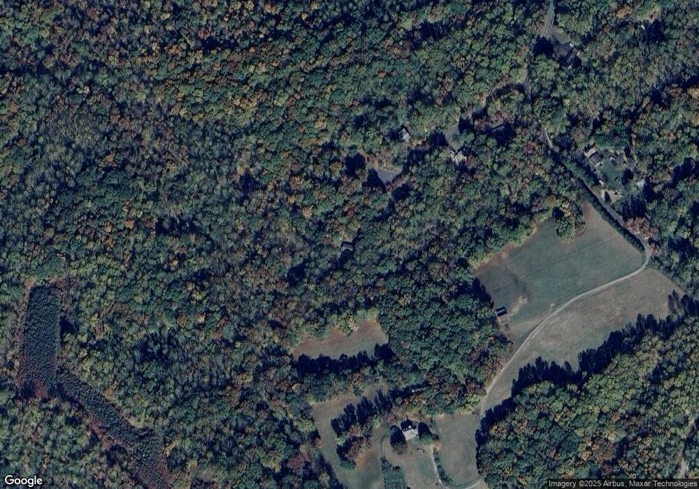 1211 Barefoot Ln, Owings, MD 20736 - photo 1