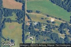 240 Buck Rd, Mantachie, MS 38855