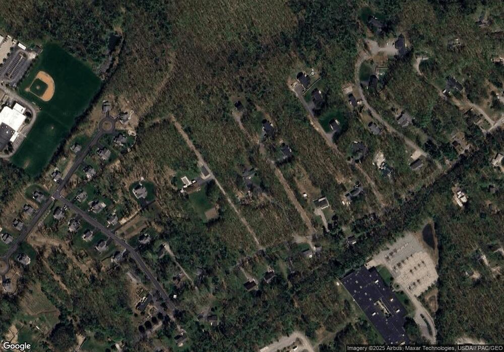 40 Warrens Way, Kennebunk, ME 04043 - photo 1