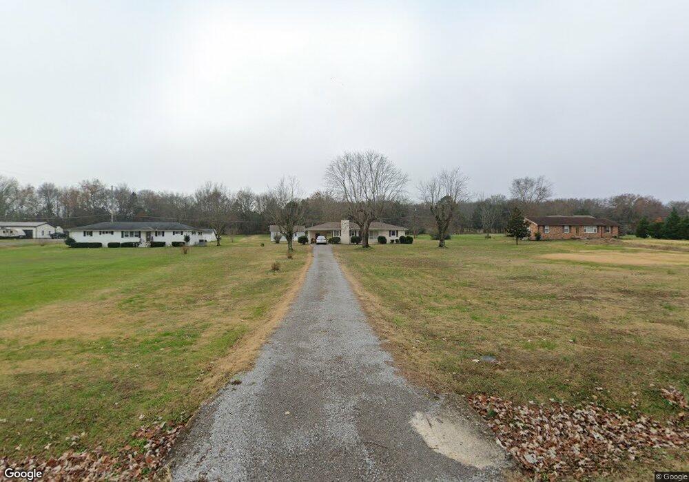 912 Phelan Dr, Lebanon, TN 37090 - photo 1