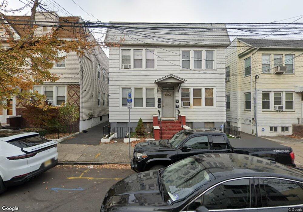 704 N 7th St unit 706, Newark, NJ 07107 - photo 1