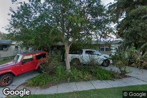 5801 York St, Metairie, LA 70003