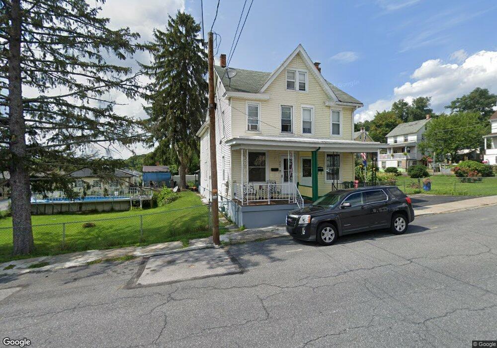 207 Abolition St, Enola, PA 17025 - photo 1