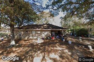 501 Kilbourne Ave, Oak Grove, LA 71263