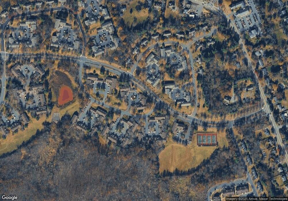 194 Jamestown Rd unit 2, Basking Ridge, NJ 07920 - photo 1