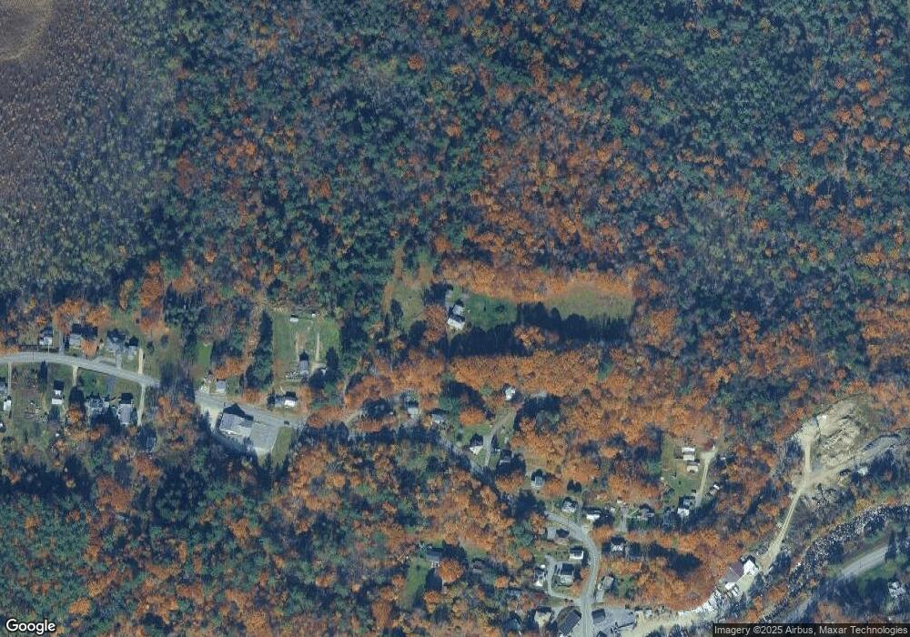 162 Cross Rd, Clarksburg, MA 01247 - photo 1