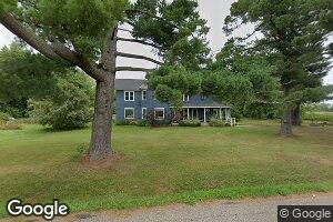 E160 Bestul Rd, Scandinavia, WI 54977