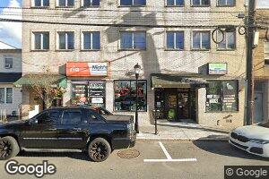 60-62 Anderson Ave, Fairview, NJ 07022