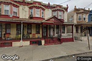 807 State St, Camden, NJ 08102